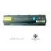 Battery NB HP-431 10.8V/4400mAh (48Wh) Three Boy